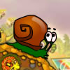 Caracol Bob