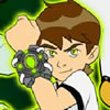 Jogos Ben 10