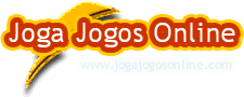 JogaDaffy Duck O Magico - Jogar Jogos Online CRIANÇAS