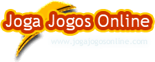 JogaSamurai surtado - Jogar Jogos Online AVENTURA