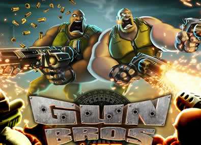 Gun Bros