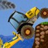 Backhoe trial 2