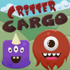 Critter cargo