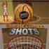 Shots de basquete