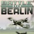 Battle over berlin