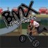 Bmx pro style