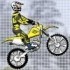 Dirt bike 2