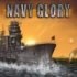 Navy glory