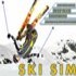 Ski Sim