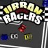 Urban micro racers