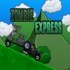 Zombie express