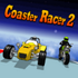 Coaster racer 2