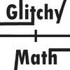 Grande desafio de matematica