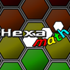 Hexa matematica