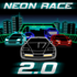 Neon race 2