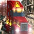 Truck mania 2