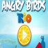 Angry Birds No Rio