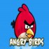 Angry Birds