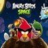 Angry Birds Space