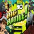 Ben 10: A Grande Batalha