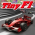 Formula 1 Flash Game