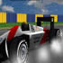 Formula Driver 3D