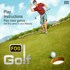 Golf Pro Tour