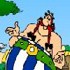 Asterix e Obelix