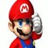 Aventuras de Super Mario Nintendo 2