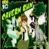 Ben 10 na Caverna