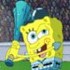 Bob Esponja Basebol