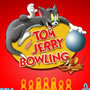 Boliche Tom & Jerry