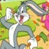 Bugs Bunny Corrida das Cenouras