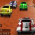 Corrida de Carros 3D