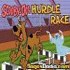 Corrida Fantasma Scooby-Doo