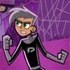 Danny Phantom o Aventureiro