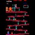 Donkey Kong Jogo