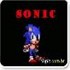 Jogo de Aventura do Sonic