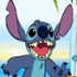 Jogo de Plataformas da Lilo & Stitch