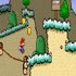 Jogo de Plataformas Super Mario 63