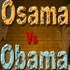 Jogo de Tiros Osama vs Obama