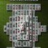 Jogo do Mahjong