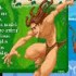 Jogo do Tarzan