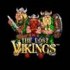 Jogo The Lost Vikings