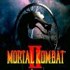 Mortal Kombat – Finish Him