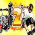 Motocross Radical 2