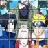 Puzzles do Naruto