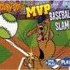 Scooby Doo Basebol