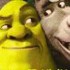 Shrek Descobre as Semelhanças