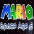 Super Mario no Espaço 2